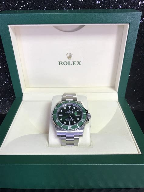 rolex watch birmingham|rolex dealer birmingham al.